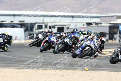 media/Apr-19-2025-CVMA (Sat) [[586b59ad56]]/Race 4-Formula Middleweight/